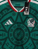 PAQUETE 10 PLAYERAS ADIDAS MX
