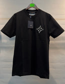 PLAYERA LOUIS VUITTON  S060