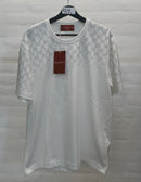 PLAYERA GUCCI Q0106