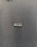 PLAYERA POLO BOSS U02