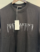 PLAYERA JOEY MARTINS R049