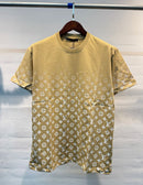 PLAYERA LOUIS VUITTON Y029