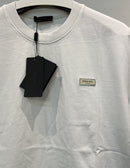 PLAYERA PRADA T001