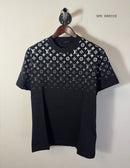 PLAYERA LOUIS VUITTON X029