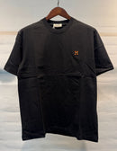 PLAYERA HERMES Y071
