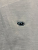 PLAYERA DIESEL Y034