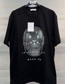 PLAYERA IH NOM UH NIT R083