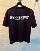 PLAYERA REPRESENT Q0167