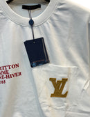 PLAYERA LOUIS VUITTON N07