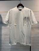 PLAYERA AMIRI Y023
