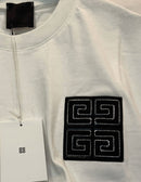 PLAYERA GIVENCHY N0105