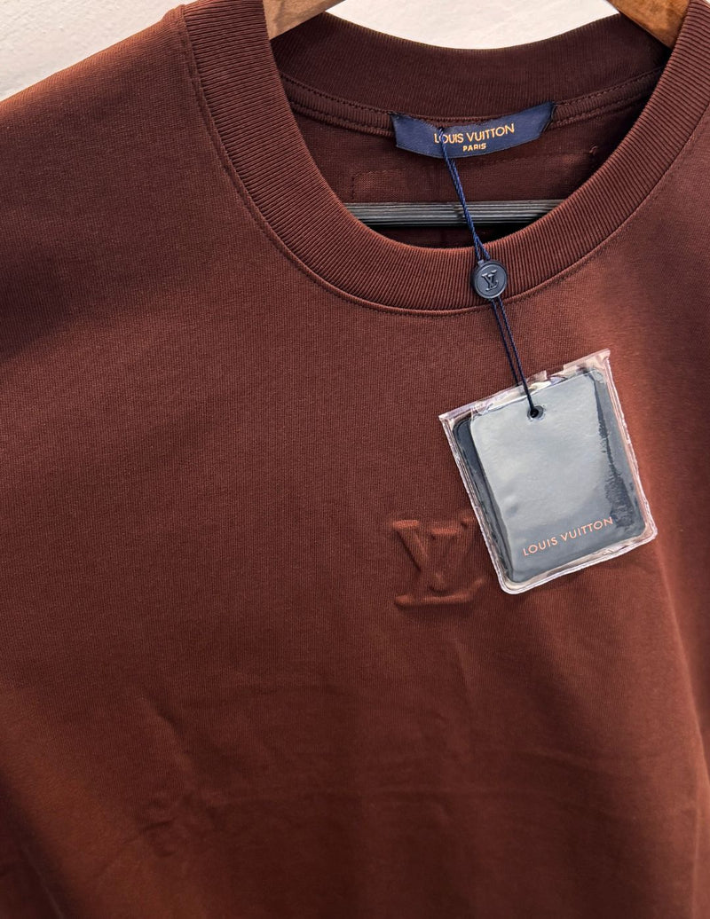 PLAYERA LOUIS VUITTON  I018