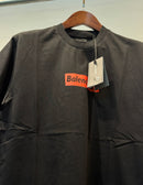 PLAYERA BALENCIAGA V06