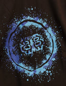 PLAYERA BALENCIAGA N075