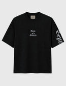 PLAYERA GALLERY DEPT Q0129