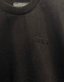PLAYERA AMIRI S103