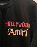 PLAYERA AMIRI Q034