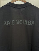 PLAYERA BALENCIAGA I06