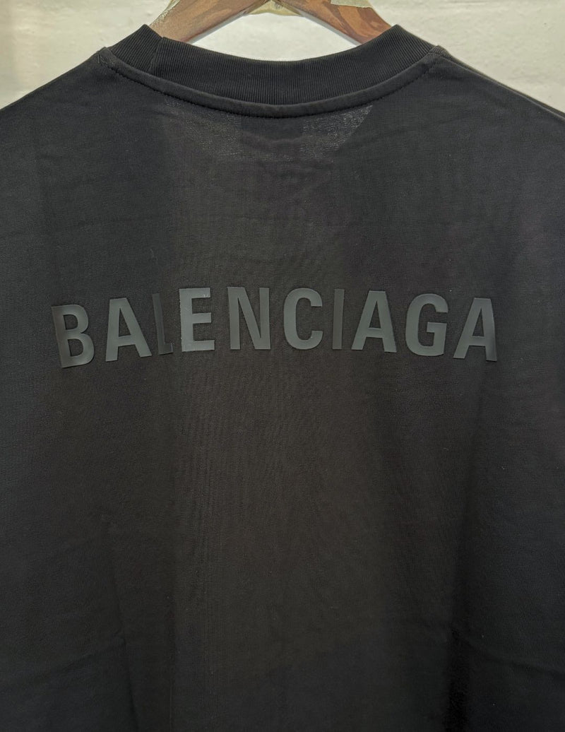 PLAYERA BALENCIAGA I06