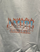 PLAYERA AMIRI T053