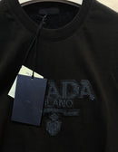 PLAYERA PRADA N047