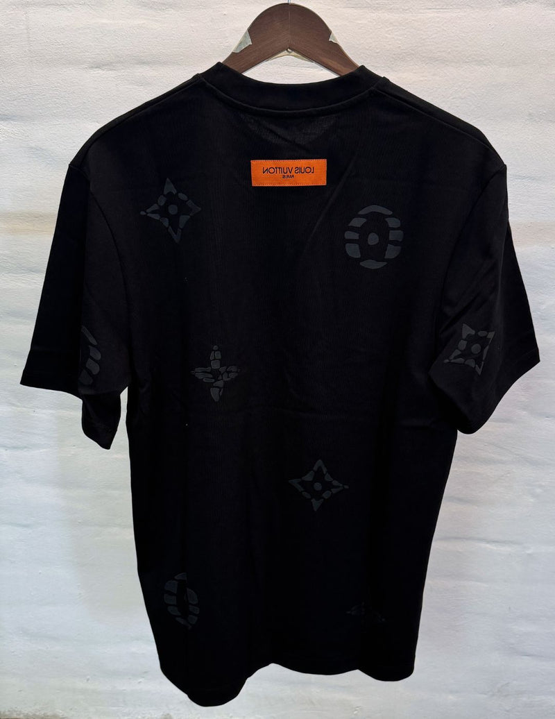 PLAYERA LOUIS VUITTON  I020
