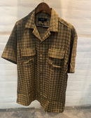 CAMISA AMIRI W06