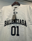 PLAYERA BALENCIAGA V02