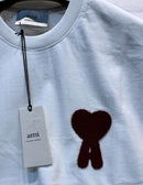 PLAYERA AMI ALEXANDRE MATTIUSSI  N068