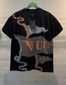 PLAYERA LOUIS VUITTON  S046