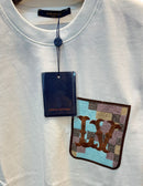PLAYERA LOUIS VUITTON N02