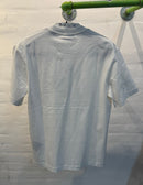 PLAYERA PRADA Q0140