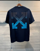 PLAYERA OFF WHITE V044