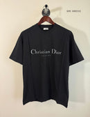 PLAYERA DIOR X022