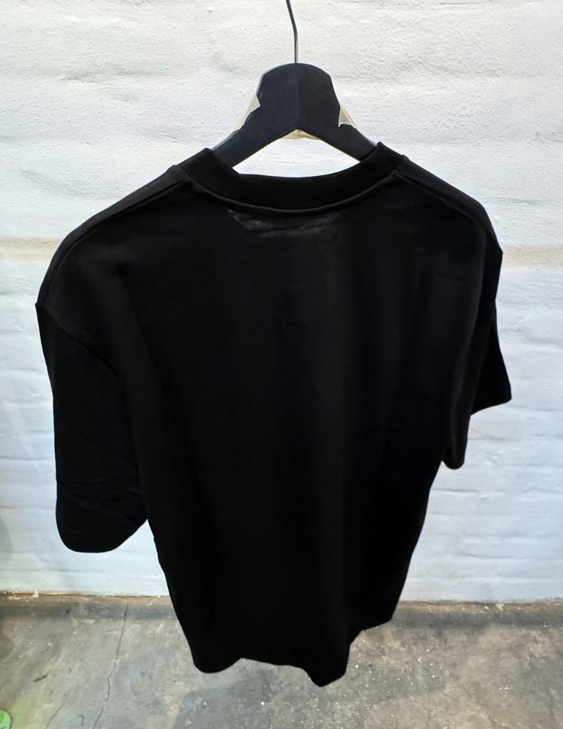 PLAYERA DOLCE Y GABBANA I052