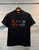 PLAYERA GUCCI V014