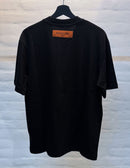 PLAYERA LOUIS VUITTON M031