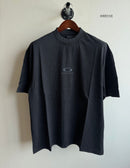 PLAYERA BALENCIAGA X013