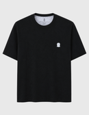 PLAYERA BRUNELLO CUCINELLI Q174