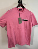 PLAYERA ALLSAINTS Y014