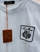 PLAYERA LORO PIANO N097