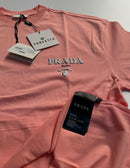 PLAYERA PRADA L089