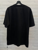 PLAYERA AMIRI Q042