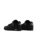 TENIS LV TRAINER IMPORTADO R019