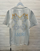 PLAYERA AMIRI Q050