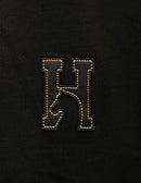 PLAYERA HERMES Q066