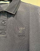 PLAYERA POLO LOEWE T099