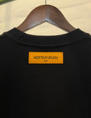 SUETER LOUIS VUITTON P024