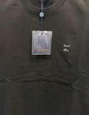 PLAYERA LOUIS VUITTON T097