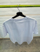 PLAYERA DOLCE Y GABBANA I054